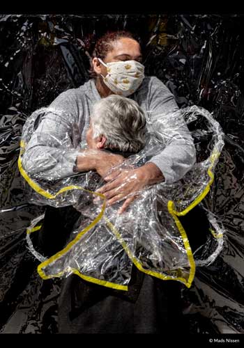 PHOTOGRAPHIA OF THE WEEK