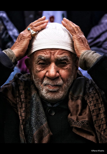 PHOTOGRAPHIA OF THE WEEK