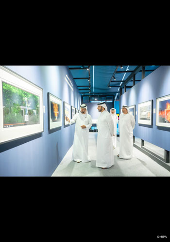 PHOTOGRAPHIA OF THE WEEK