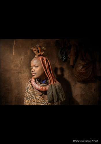 PHOTOGRAPHIA OF THE WEEK