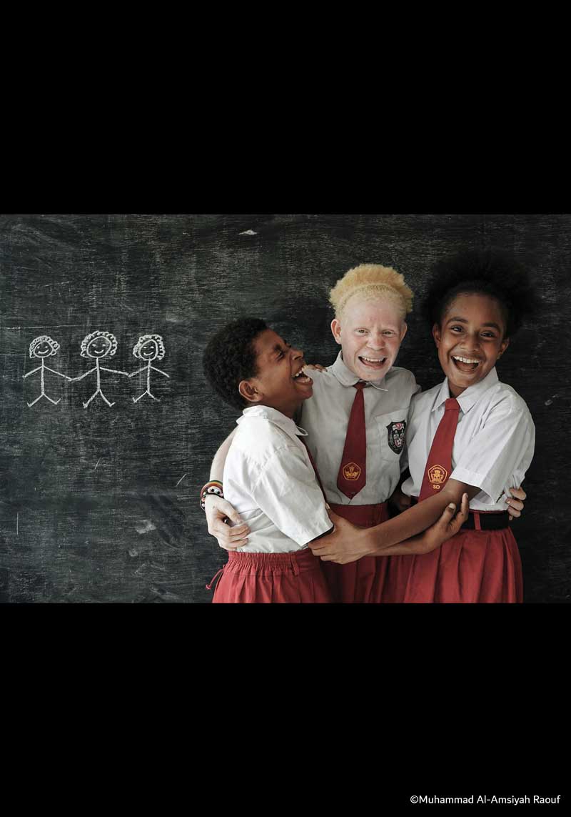 PHOTOGRAPHIA OF THE WEEK