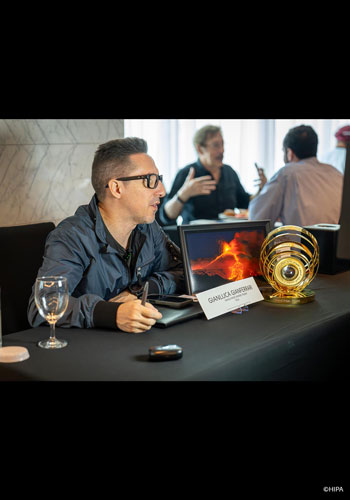 PHOTOGRAPHIA OF THE WEEK