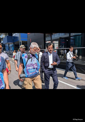 Picture of the Week