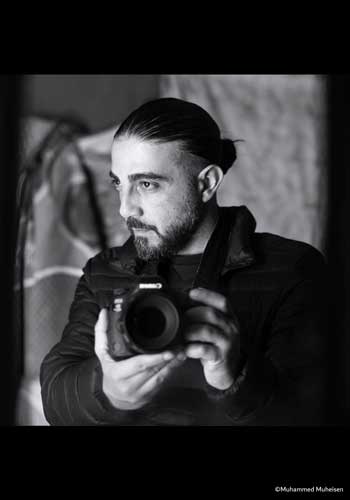PHOTOGRAPHIA OF THE WEEK