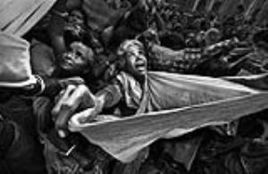 ME ! IT'S ME........