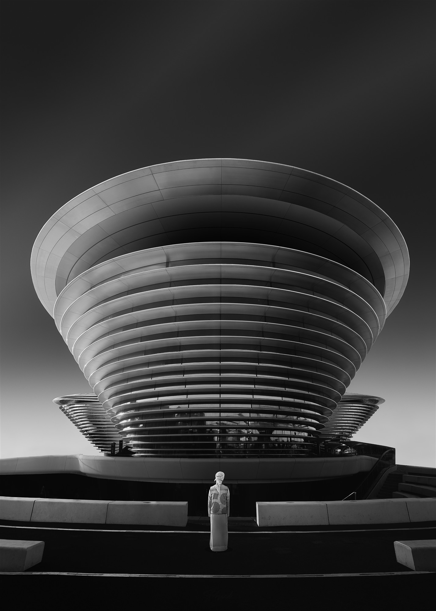 FINEART ARCHITECTURE