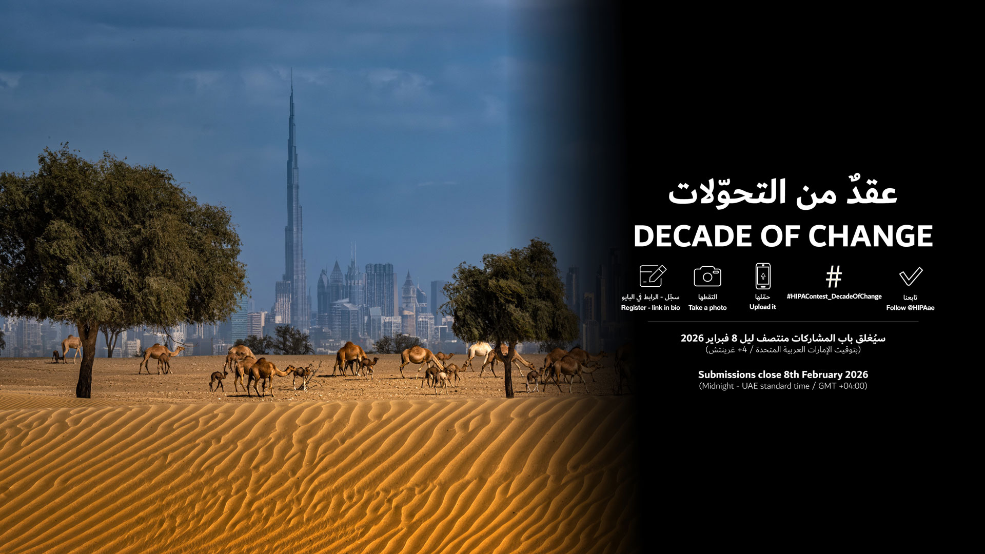 HIPAContest_DecadeOfChange