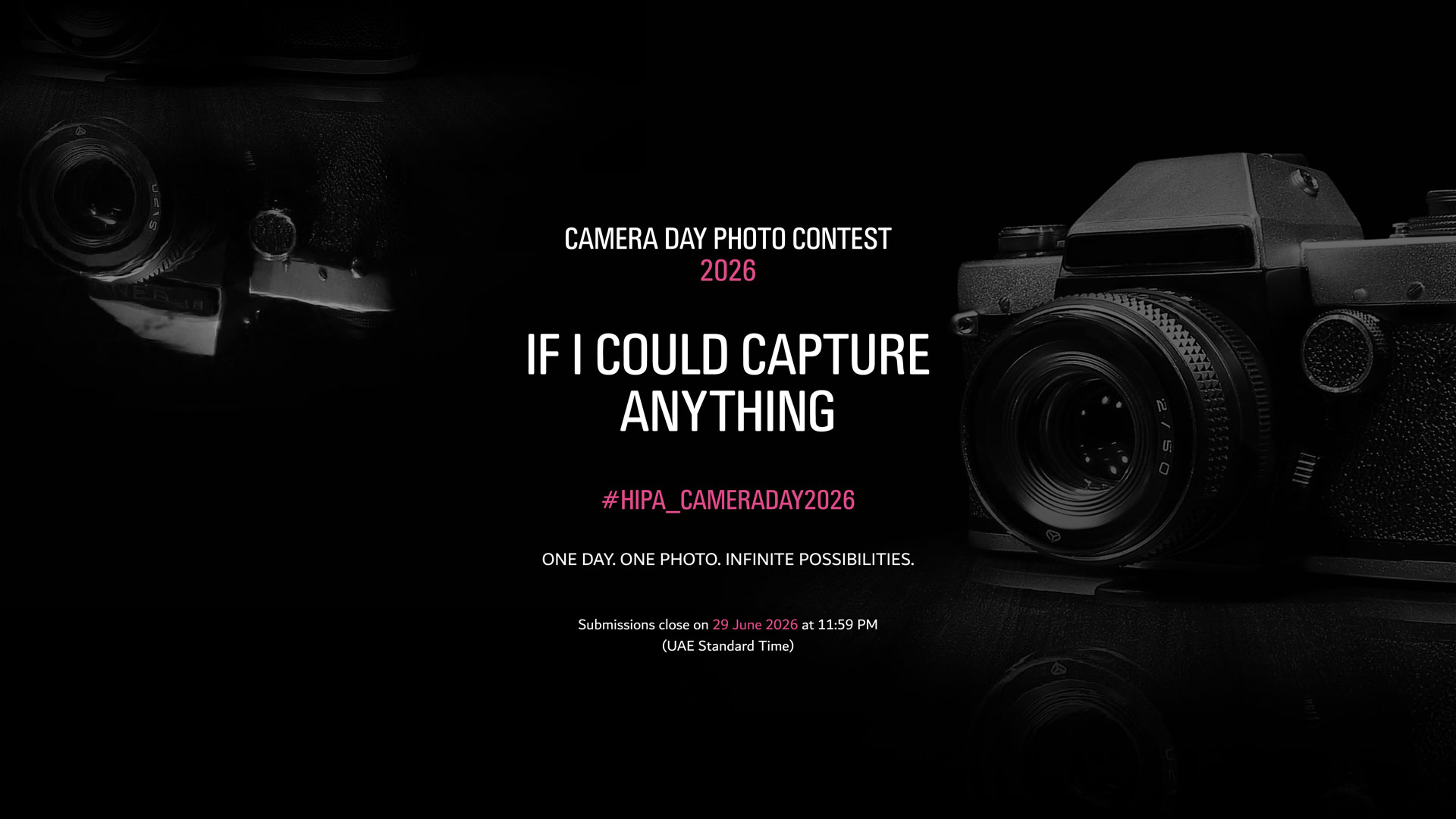 HIPA_CAMERADAY2026