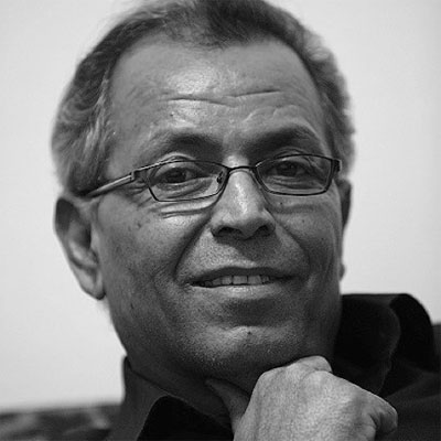 Abdulrahman Al-Ghabri