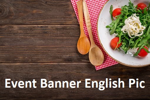 Spring Fest Event 23